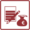 Garde-Icons3_06