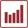 Garde-Icons3_07